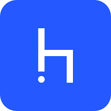 Haystack