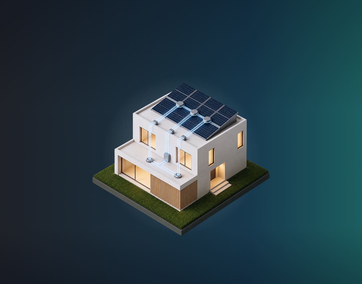 Complete Solar
