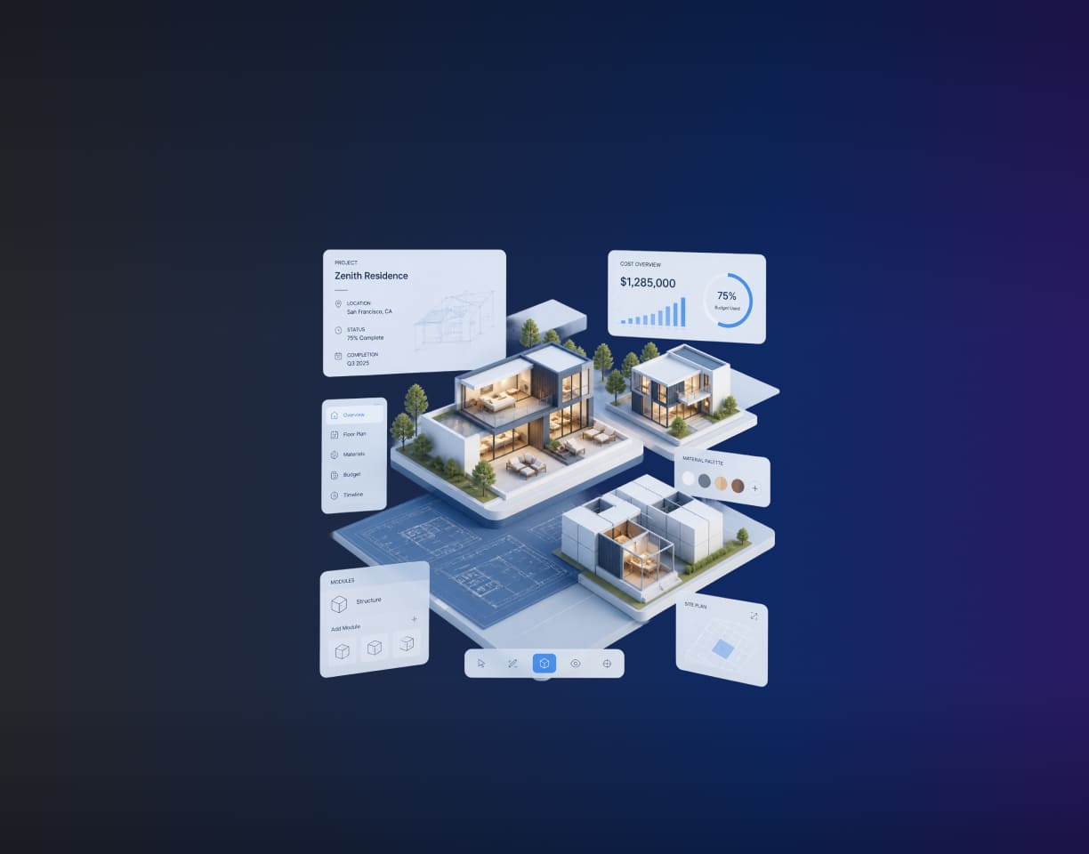 Salesforce project rescue