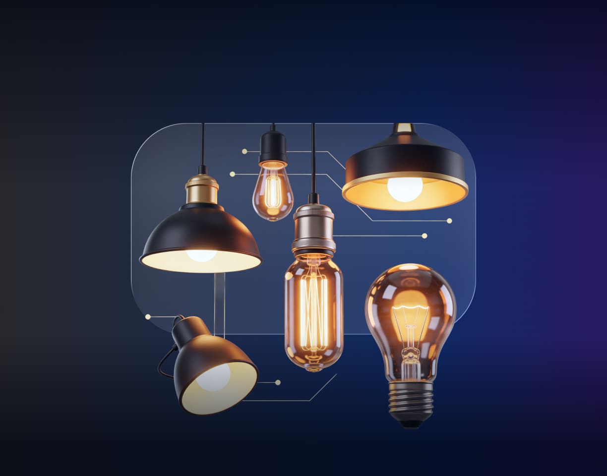 Simple Lighting