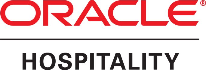 Oracle Hospitality