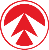 Logo E. Schmidt GmbH & Co. KG