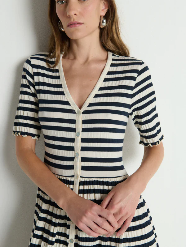 Work Image 10