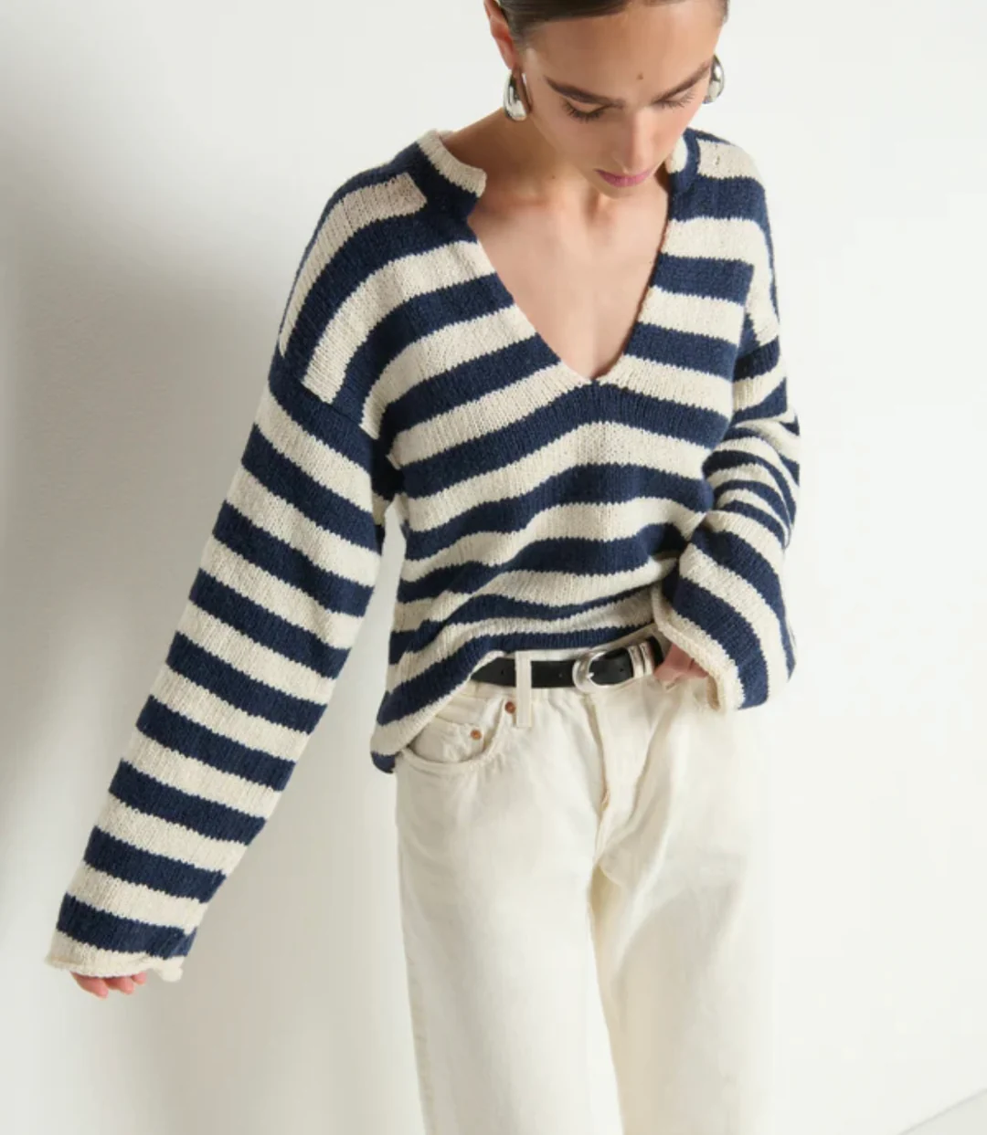 Work Image 2