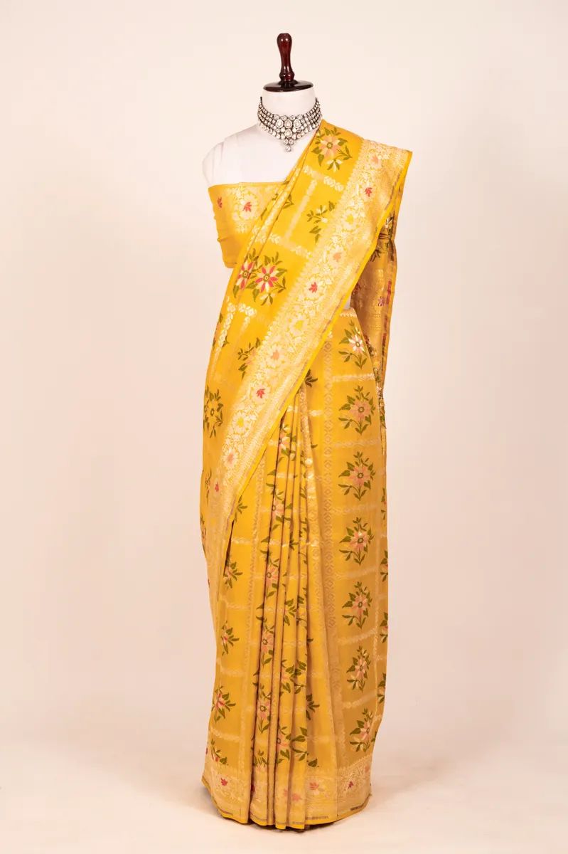 Work Image 7