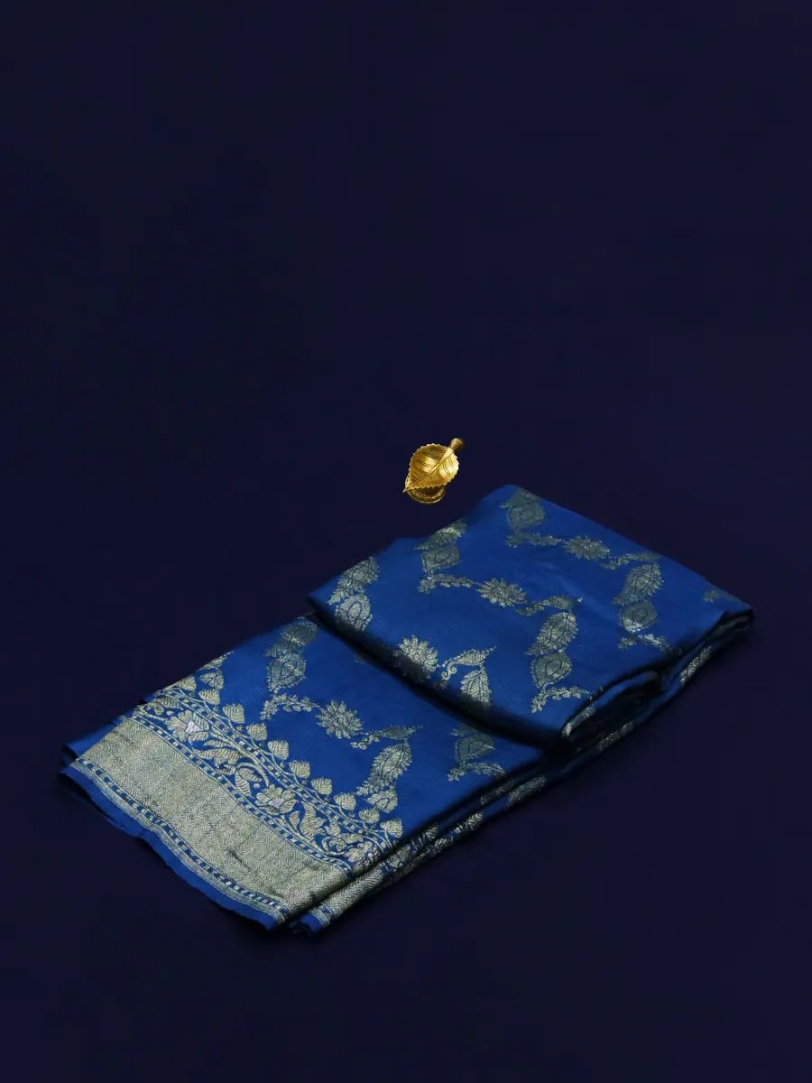 Work Image 3