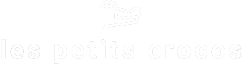 Les petits Crocos