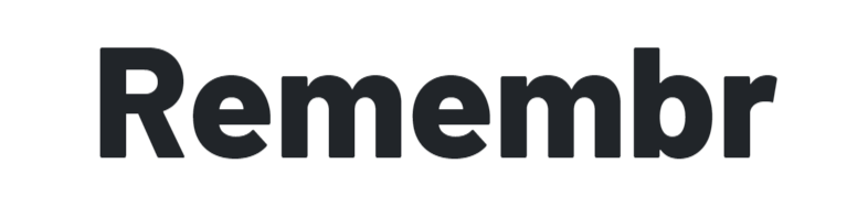 Remembr
