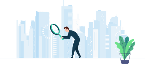 A comprehensive business intelligence platform