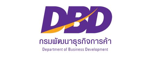DBD_logo