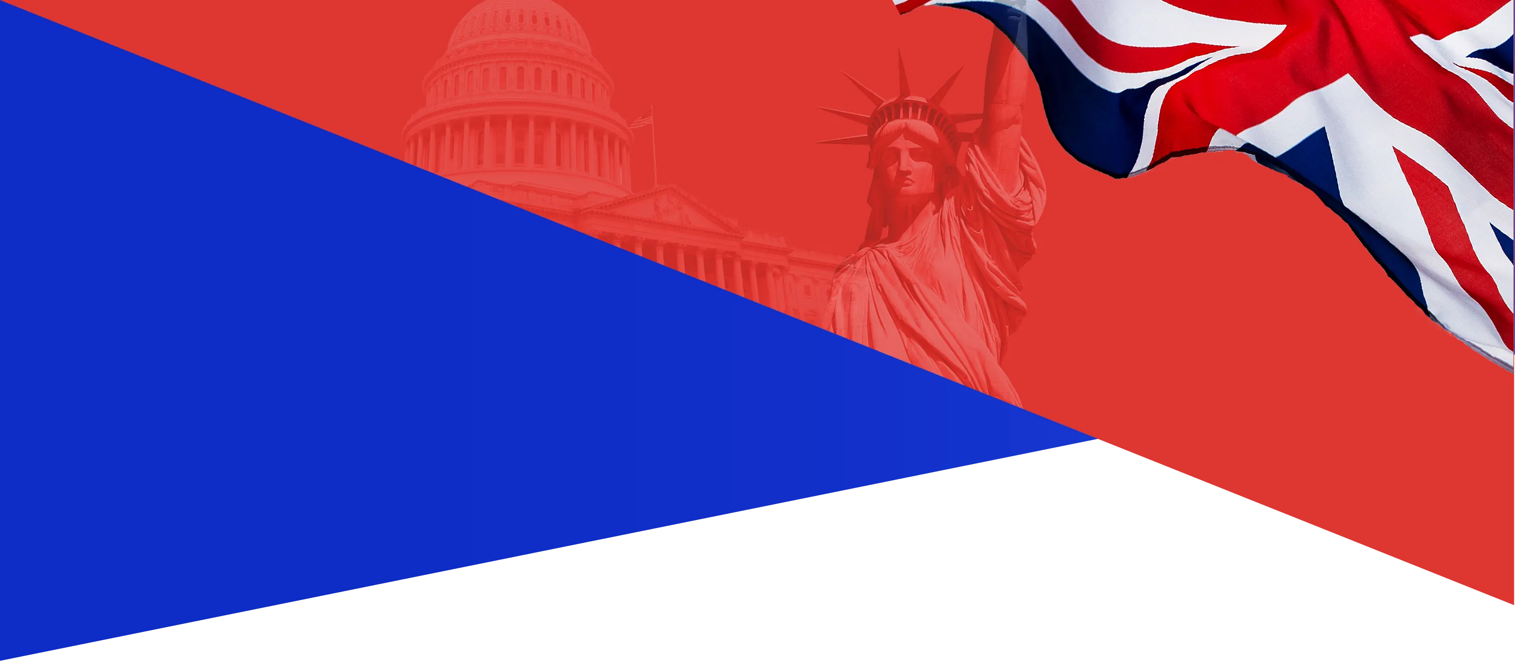 Curso de ingles, frances, portugues, aleman, en colombia para adultos jovenes, latinoamerica, todas las edades, curso de Ingles presencial Bogota
