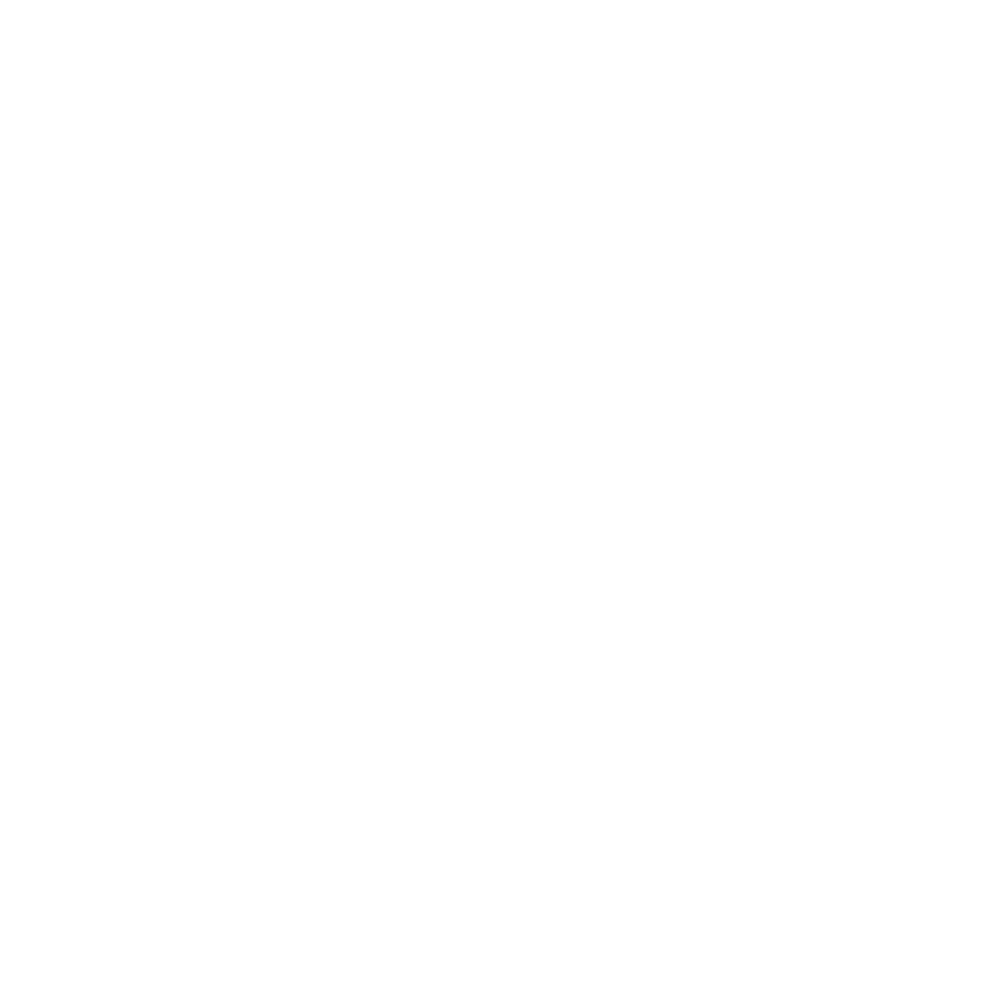 Voice, personality and values table