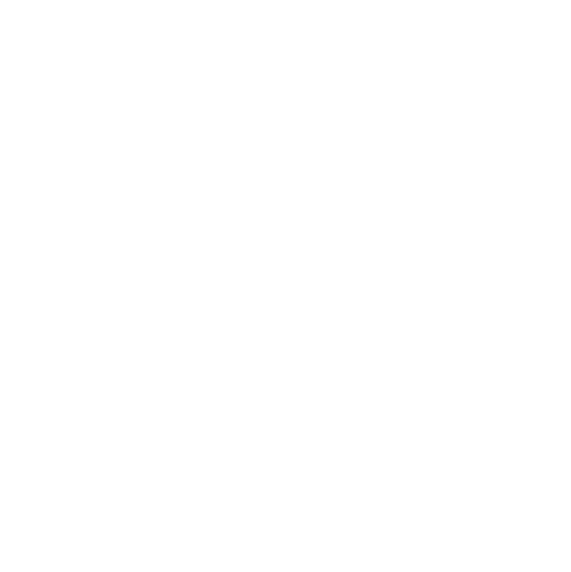 Voice, personality and values table
