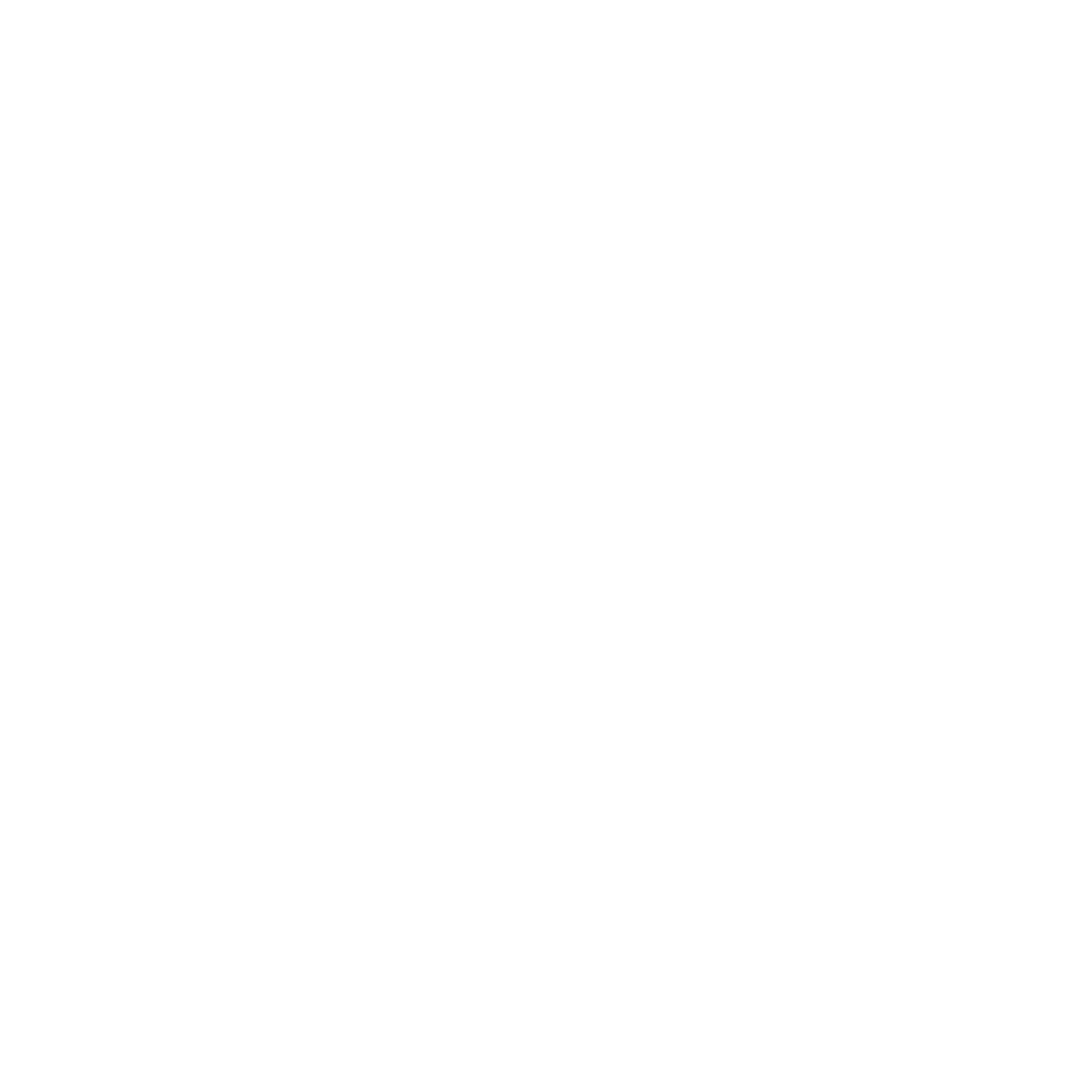 Voice, personality and values table