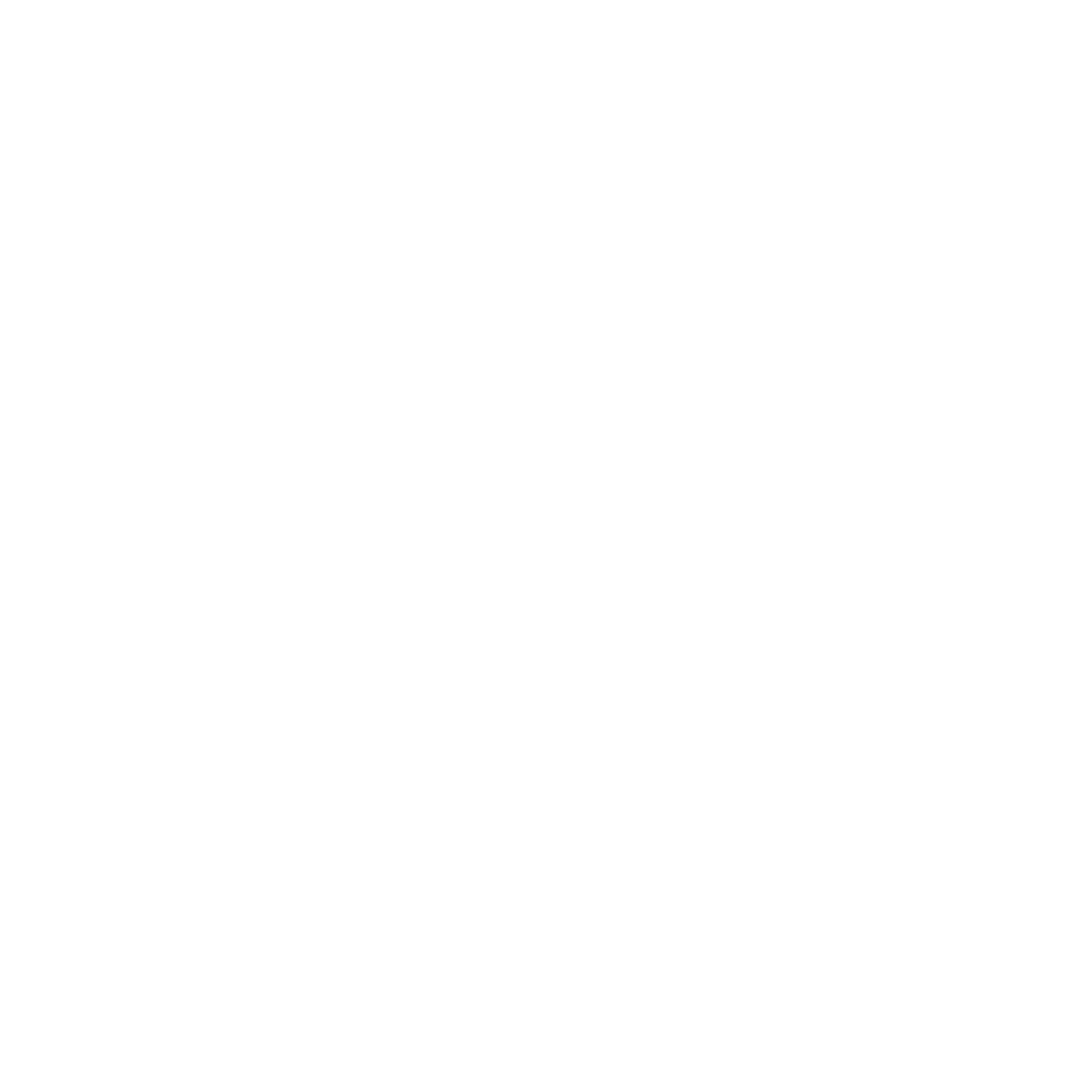 Voice, personality and values table