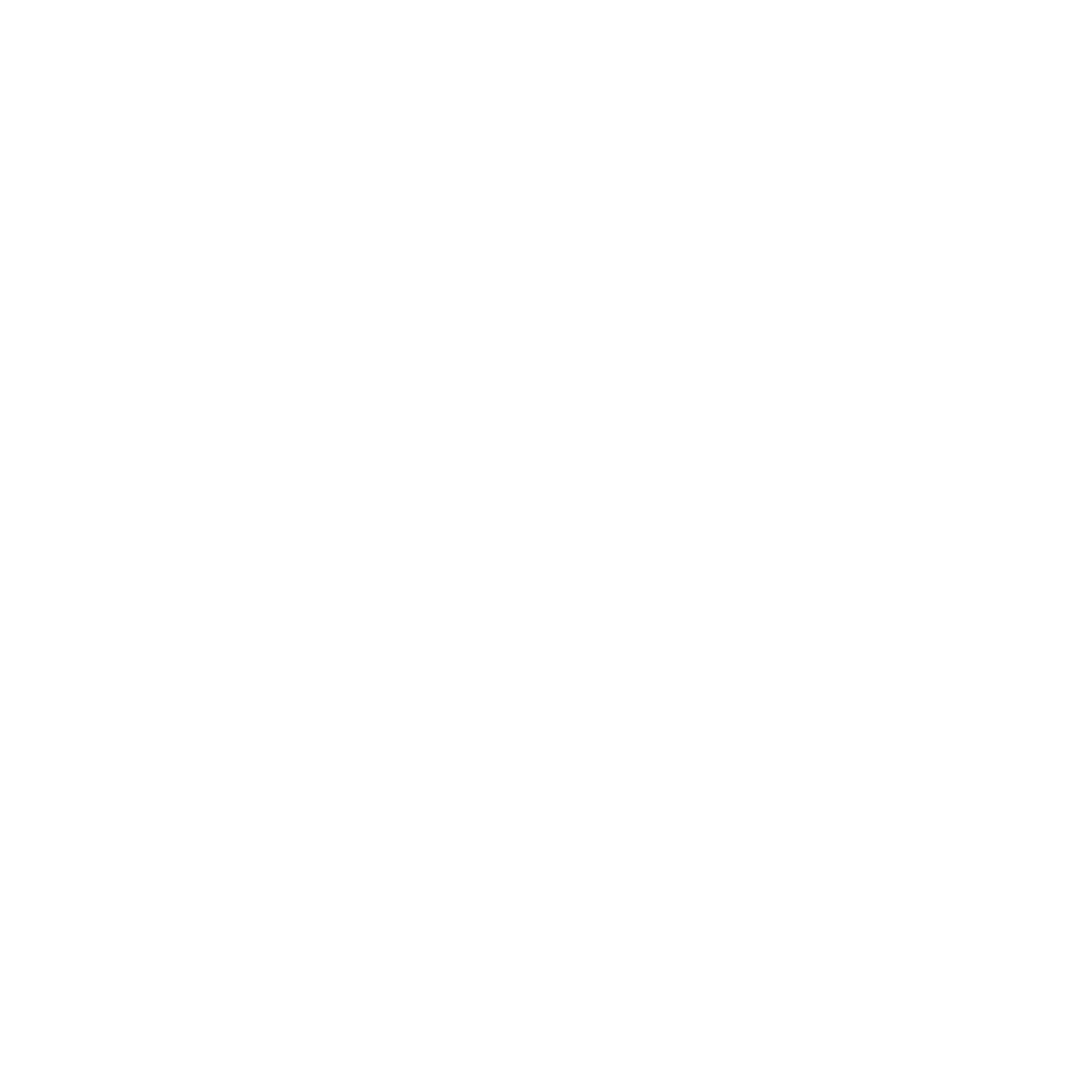 Voice, personality and values table