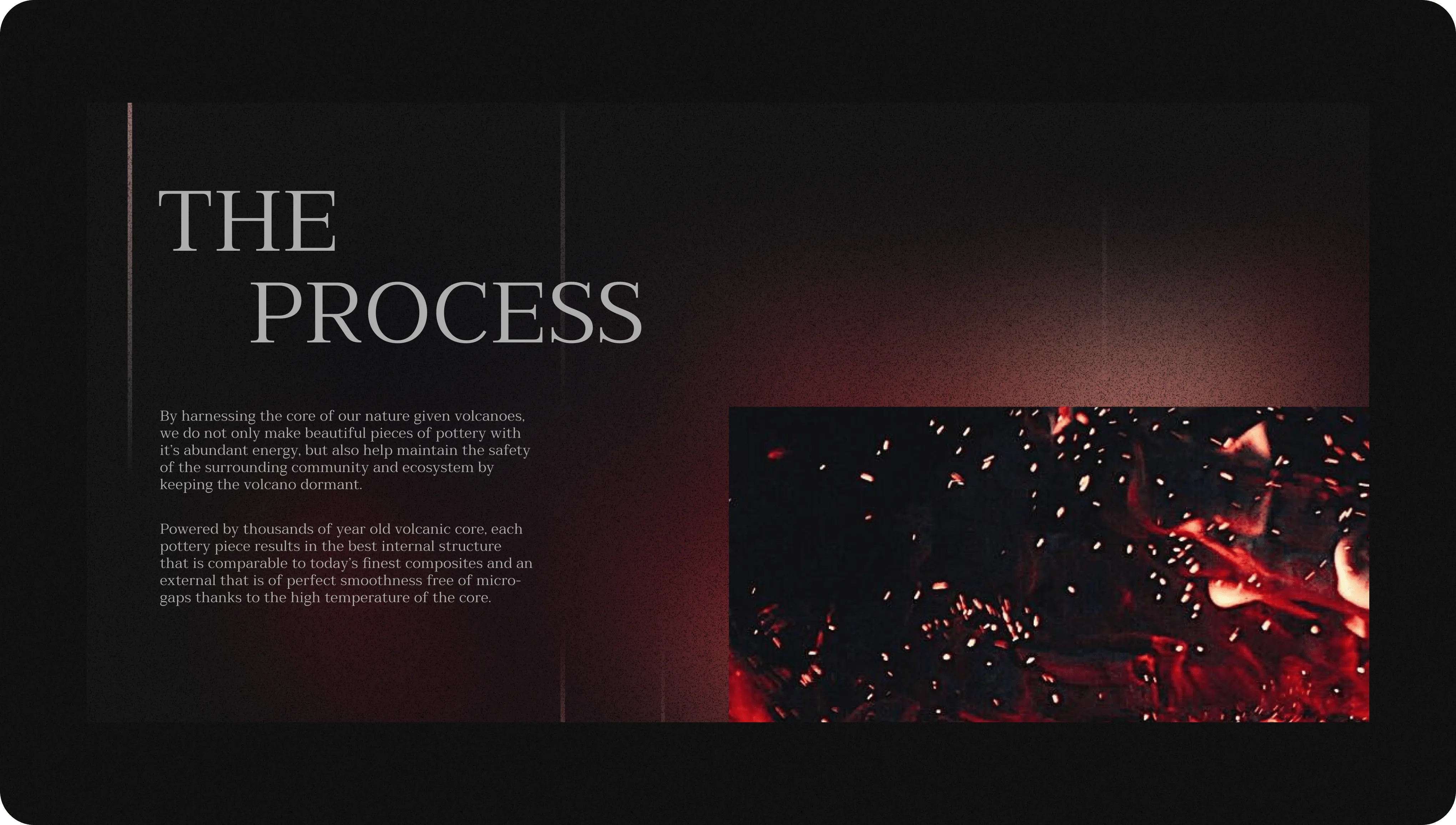 Process desktop screenshot