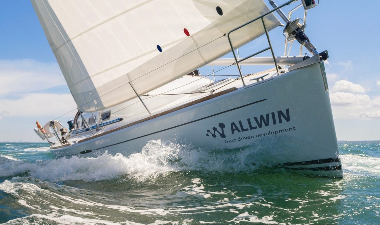 10 éve a fedélzeten