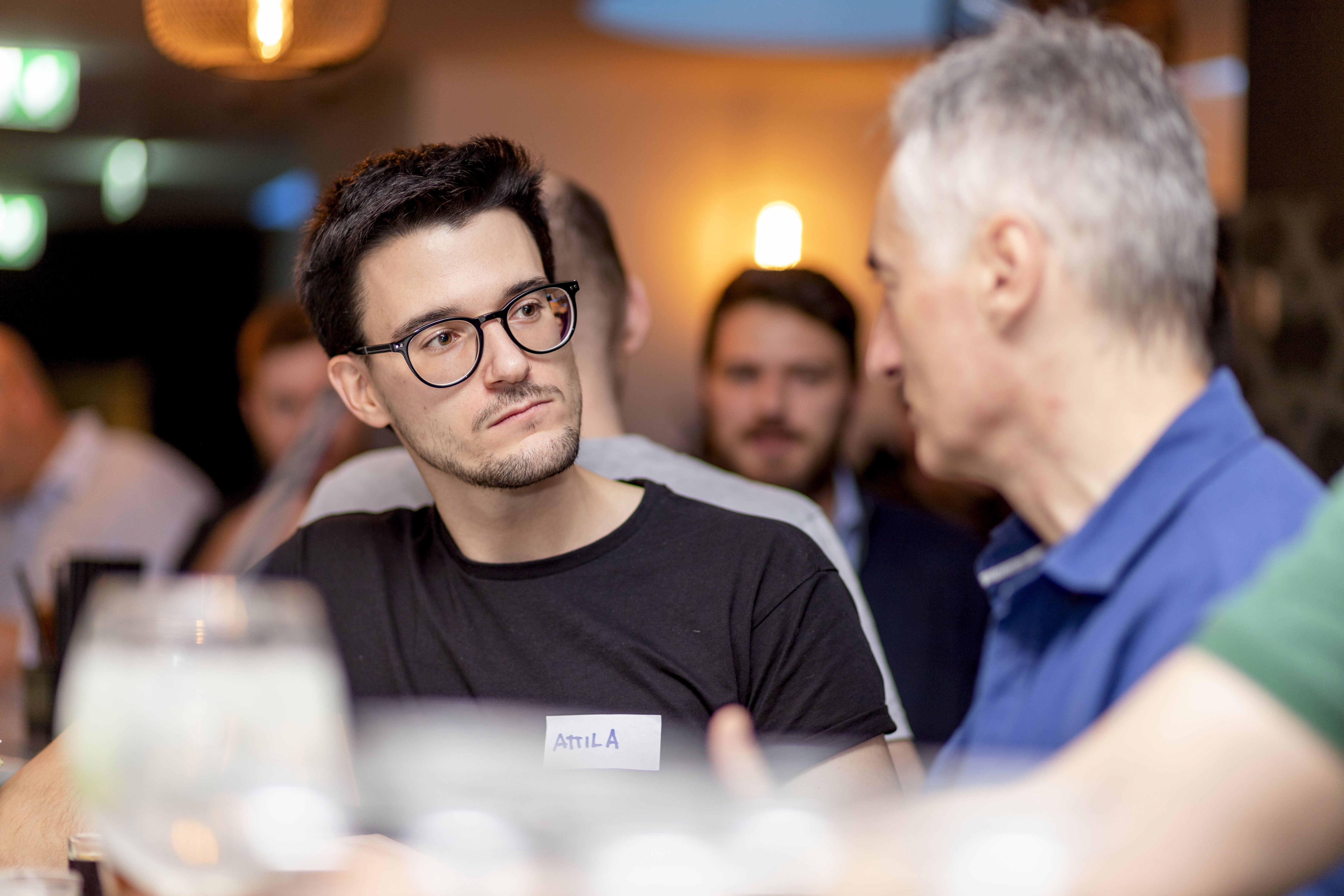 Az erő és az Umbraco vele van