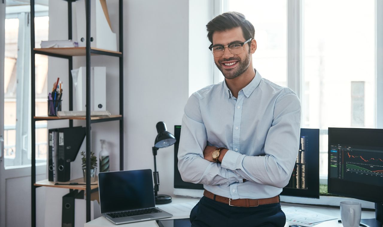 Digitalizációs trendek 2023-ban: Milyen digitális beruházásokat válassz, hogy a gazdasági válság győztese lehess?