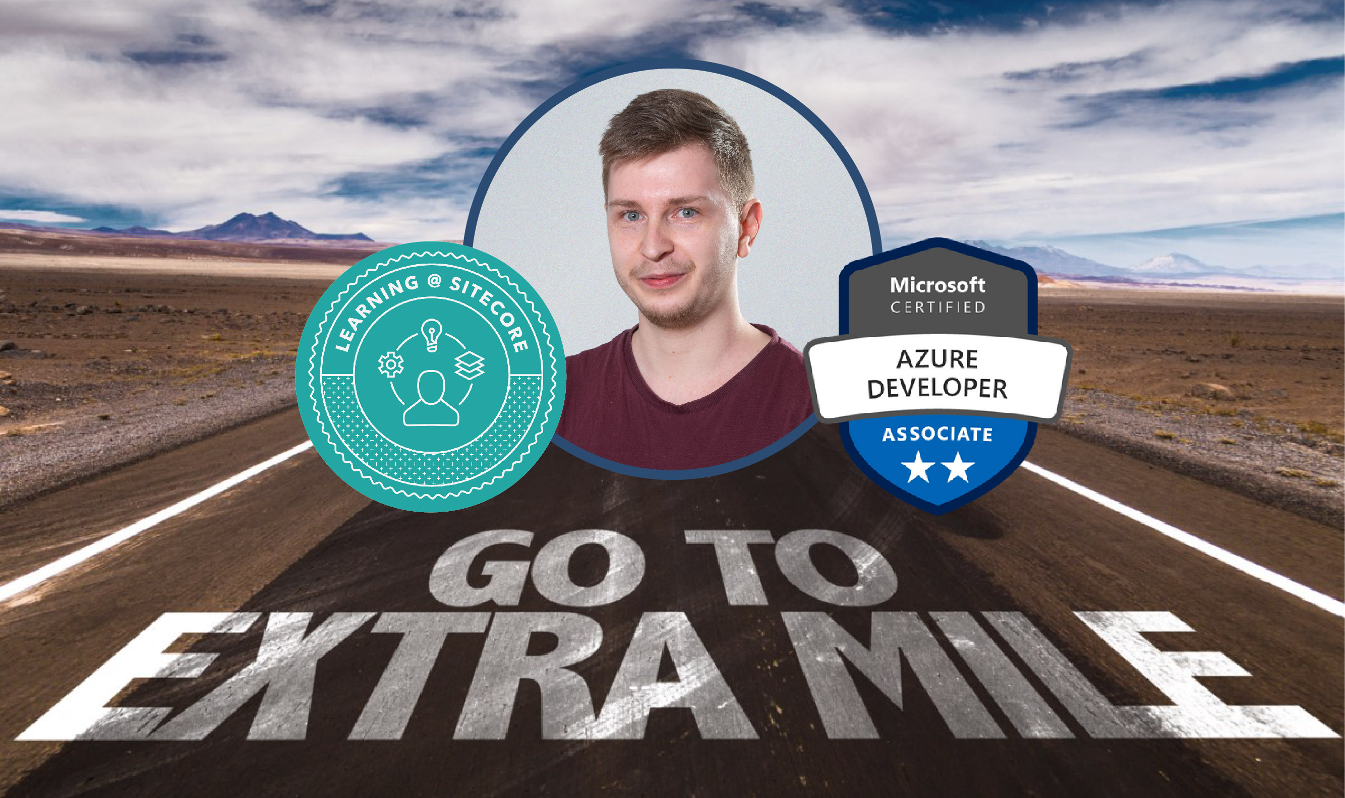 Plecsni vagy nem plecsni? - ez itt a kérdés