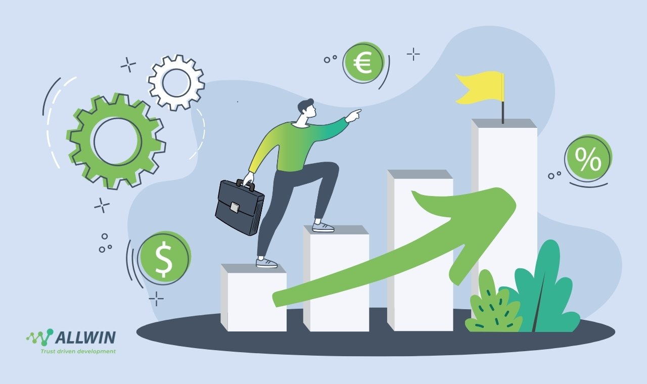 Skill mátrix a karrierutak támogatásáért