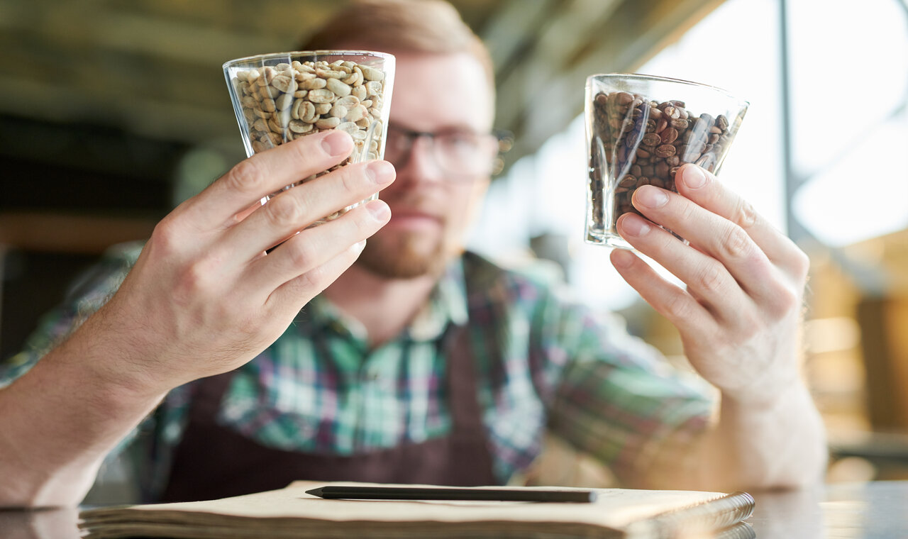 Milyen CMS-t válasszak? Sitecore vs. Umbraco CMS-ek összehasonlítása tapasztalataink alapján