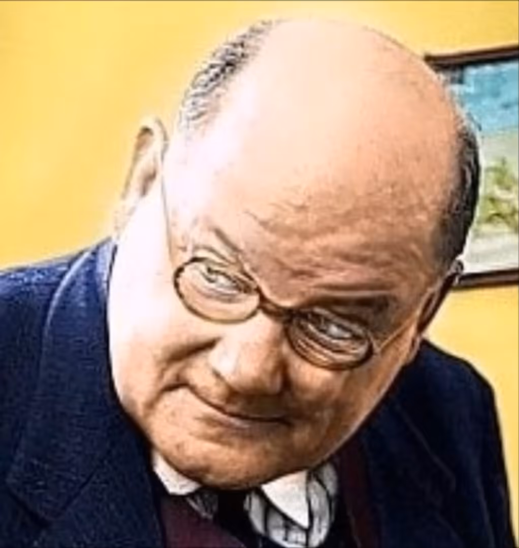 6 January 2026 John Bodkin Adams, Posthumously by Dr John Surtees (Courtesy of Vision for Eastbourne) In Memory of Christopher John Leach 