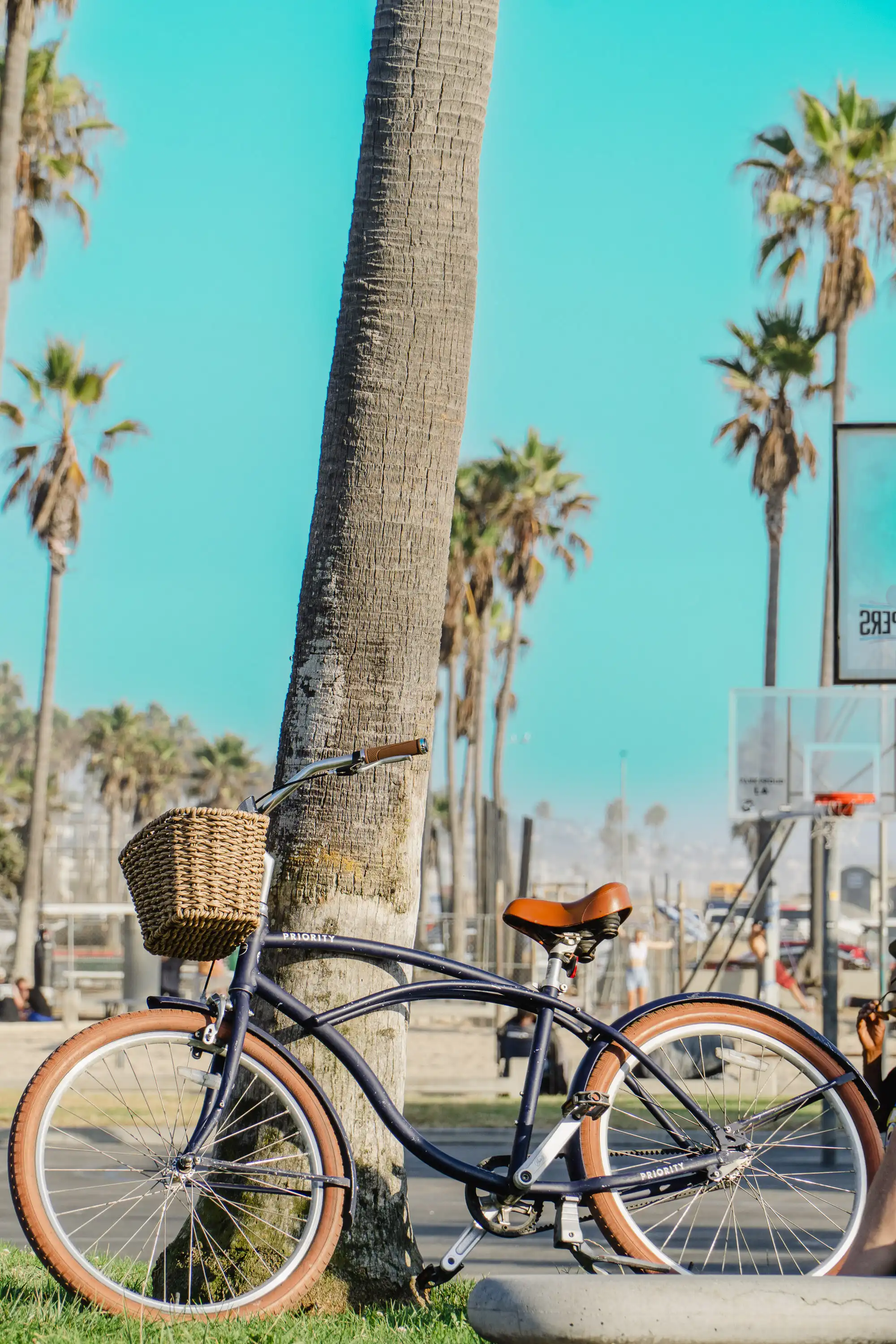 27media digital Marketing aus Bern - unsere Projekte