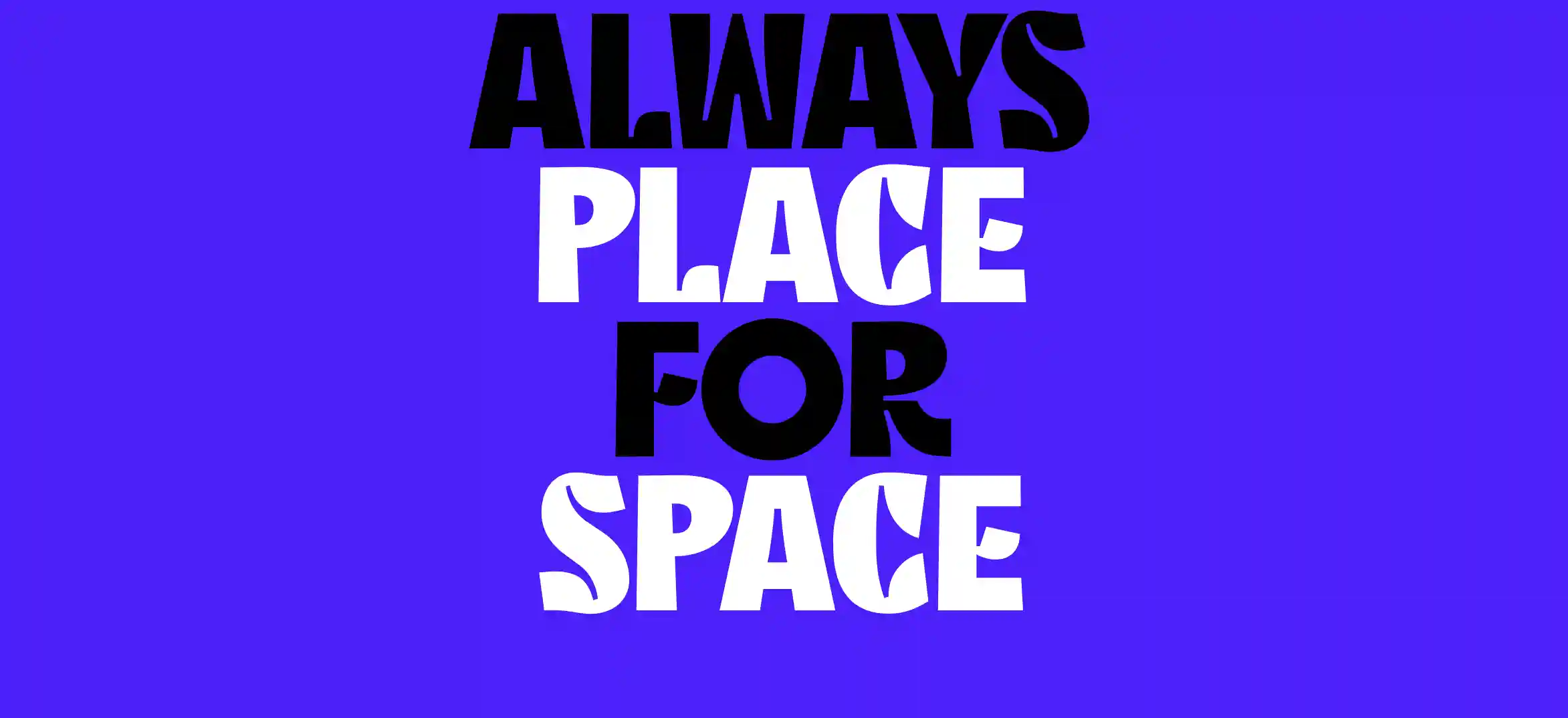 Referenz 27media Homepage Fabienne Mätzener