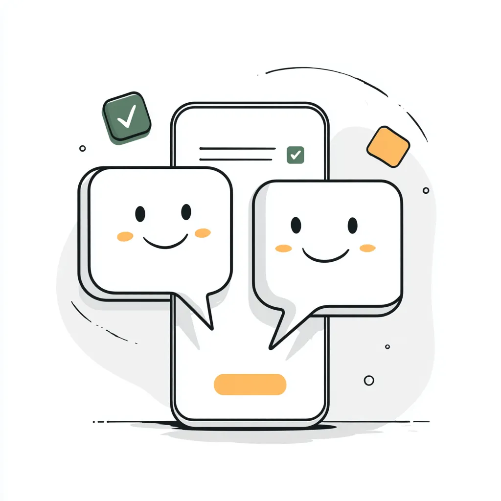 Grafik Webdesign Betreuung von 27media in Jegenstorf