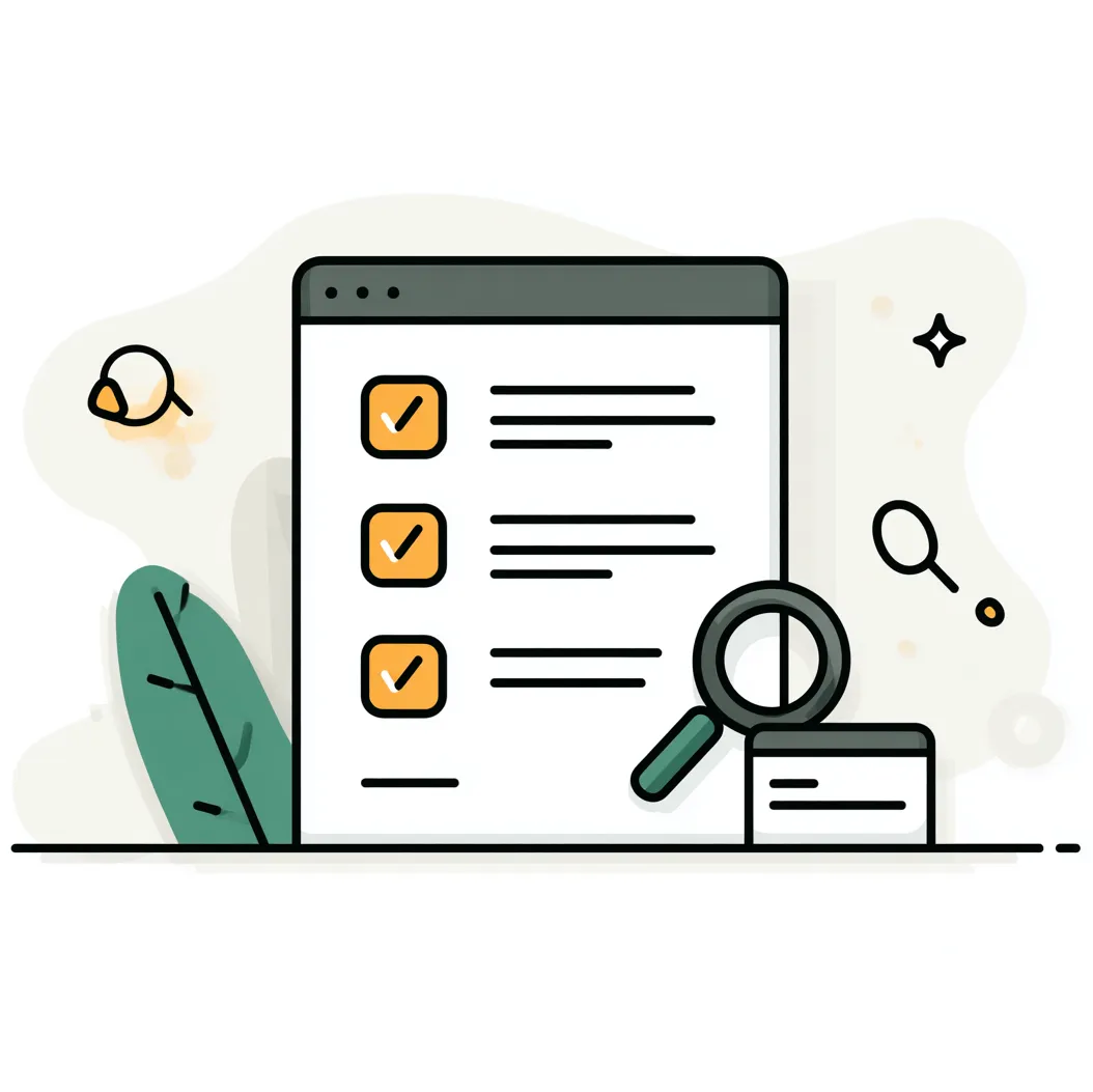 SEO-Basis 27media Jegenstorf