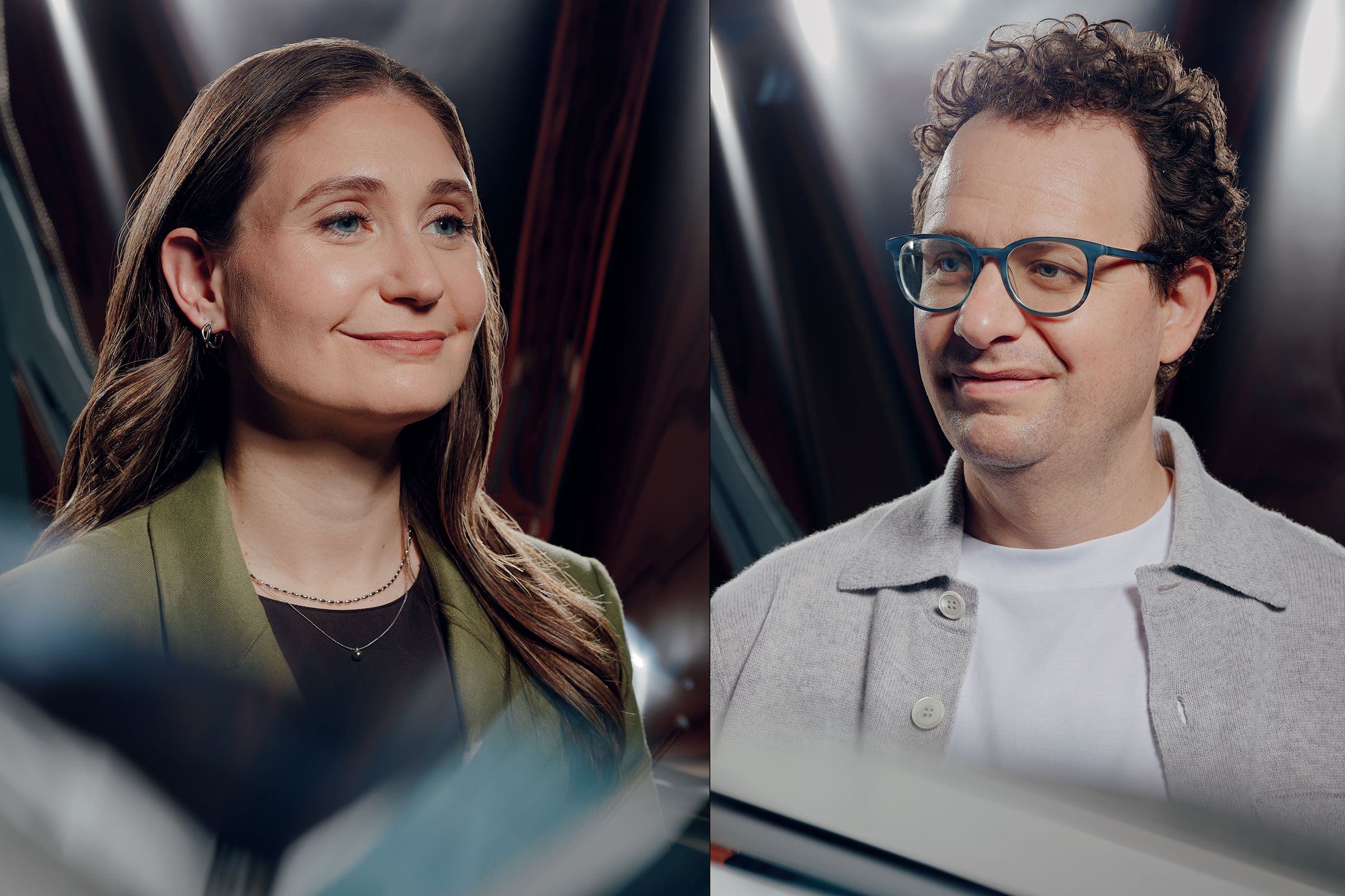 If Anthropic Succeeds, a Nation of Benevolent AI Geniuses Could Be Born | WIRED