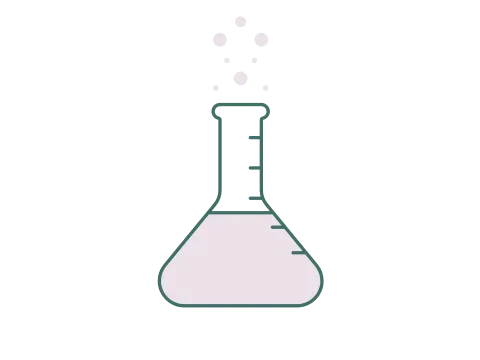 Laboratory Services