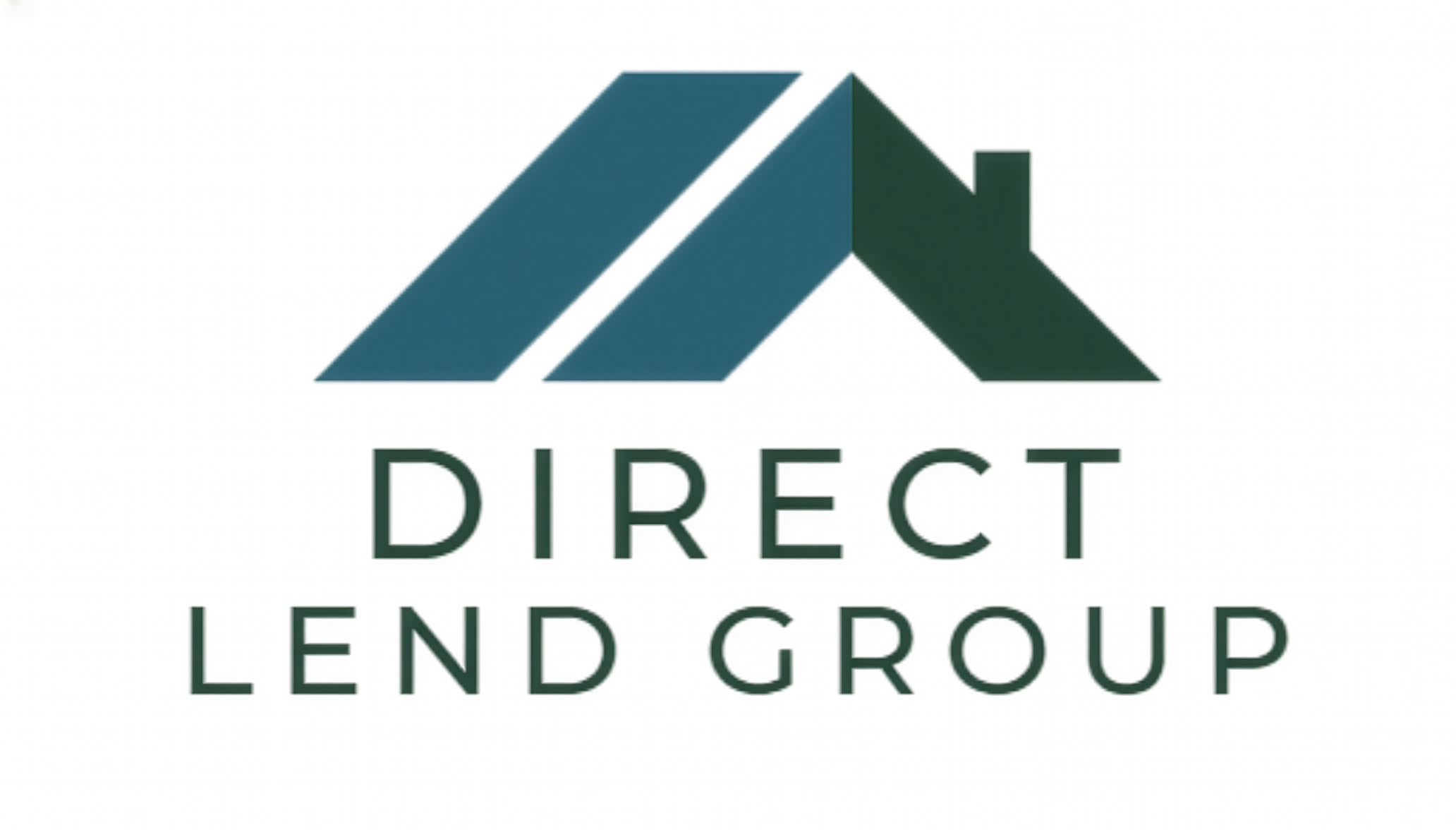 Untitled UI logotext