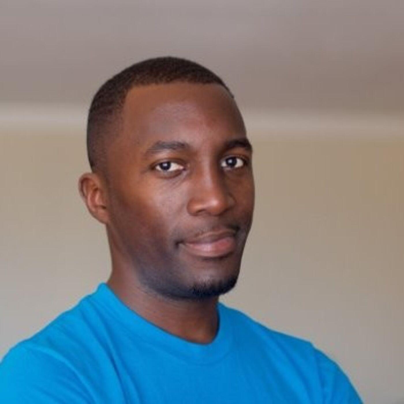 Announcing SOC 2 Compliance at Treehouse
