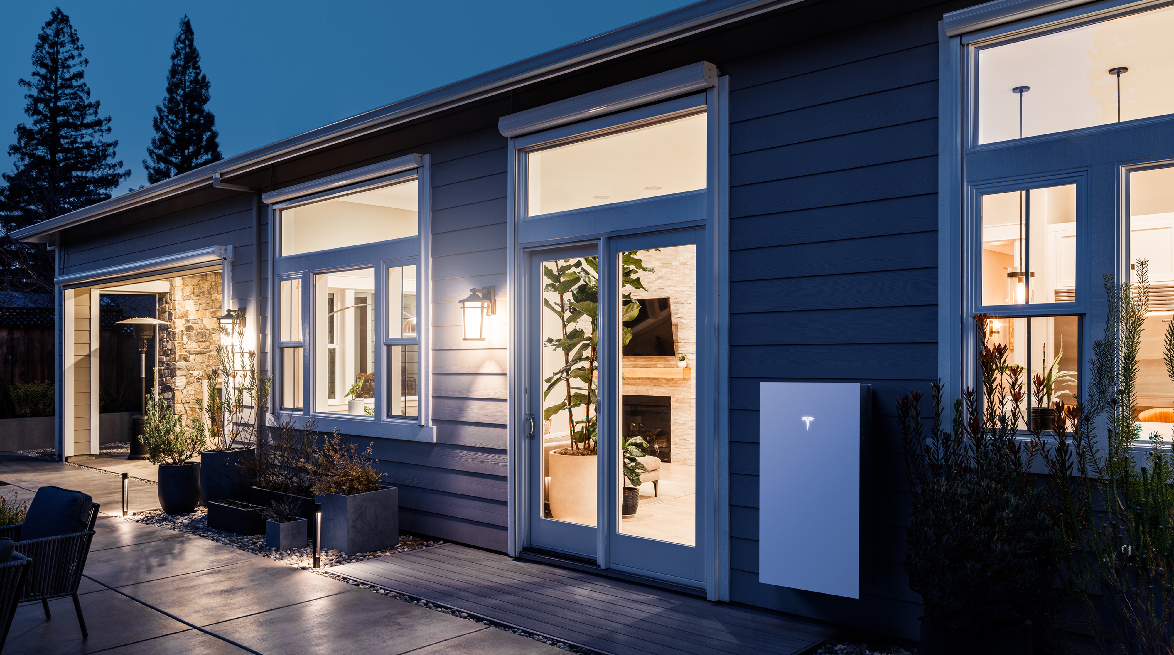 Battery Backup Systems for Home Power Outages: How to Choose the Right System