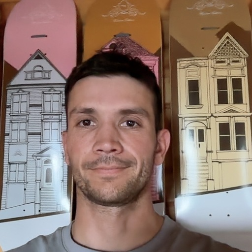 Battery Backup Systems for Home Power Outages: How to Choose the Right System