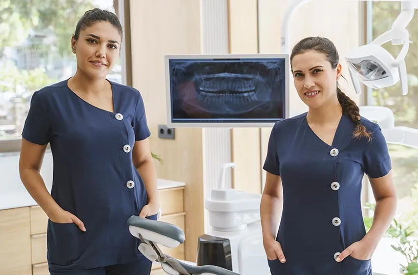 Hybridge Team Training