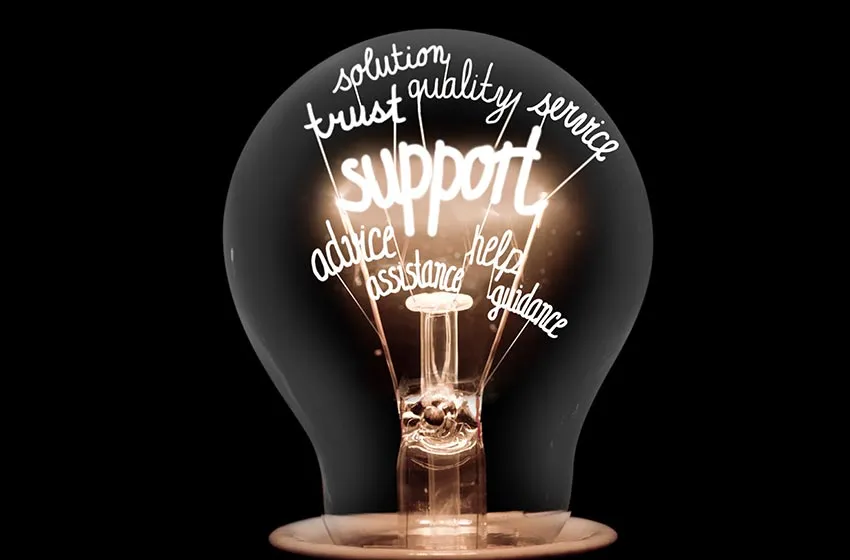 Hybridge Team Training