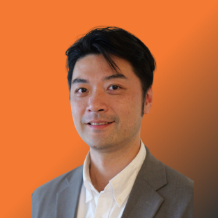 陈德瑞Pitchbook Property