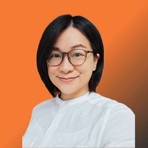 黄莎拉Pitchbook Property