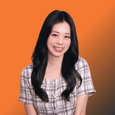 劉索尼婭Pitchbook Property
