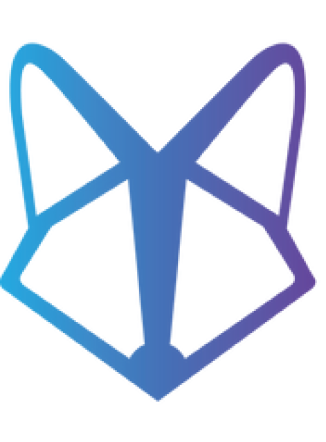 Nymbl logo with color