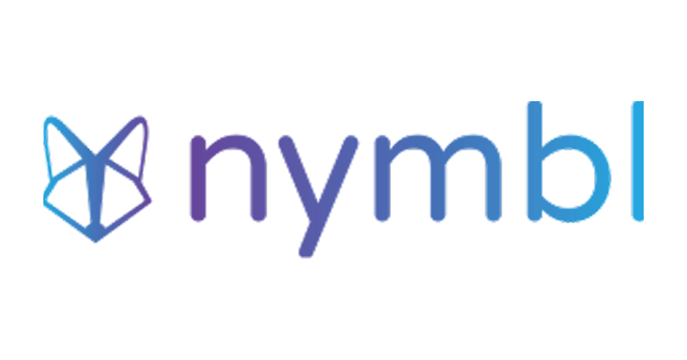 Nymbl LLC