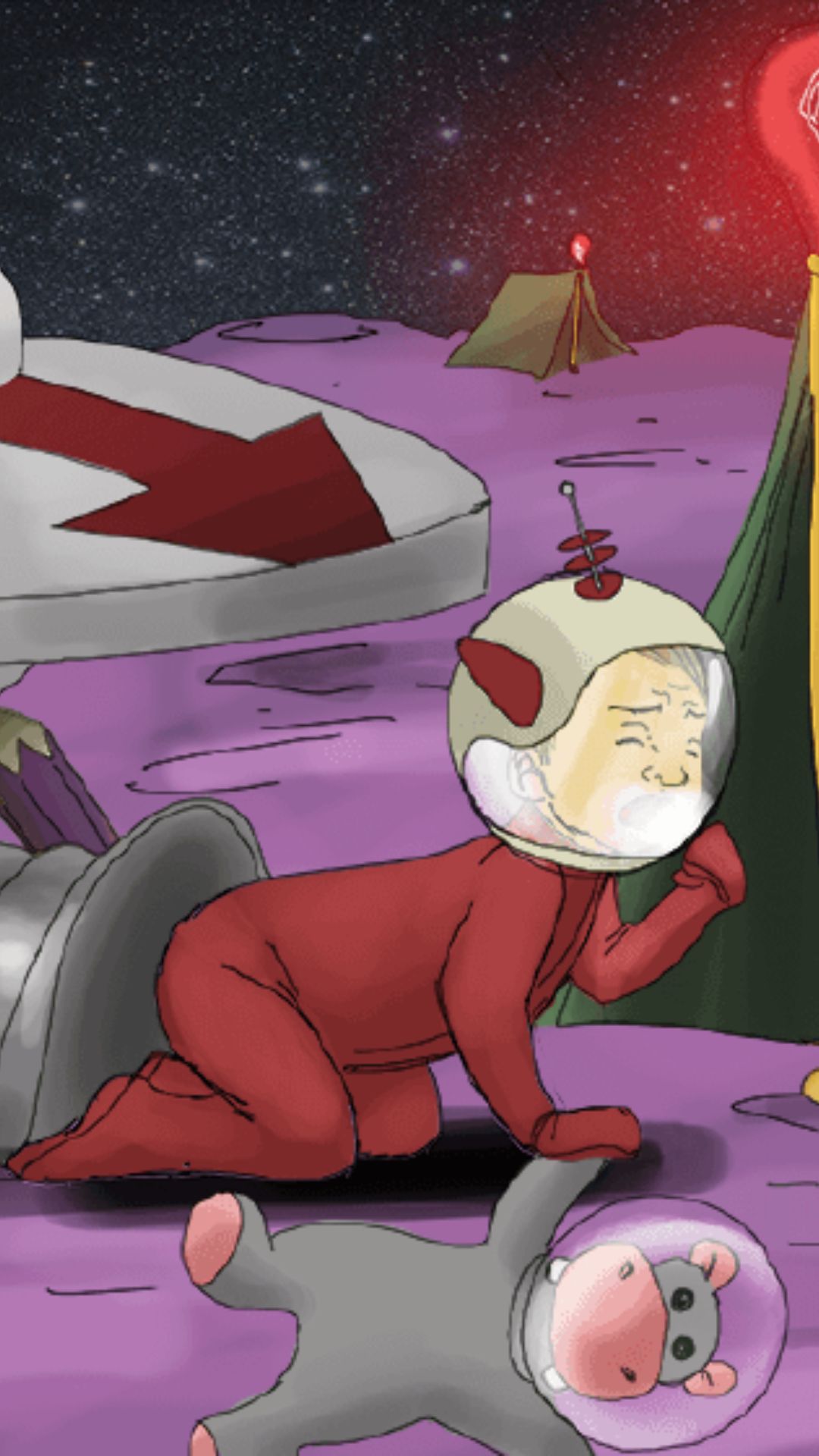 an image for Sketchymedical