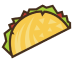 TACO