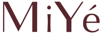 MiYé