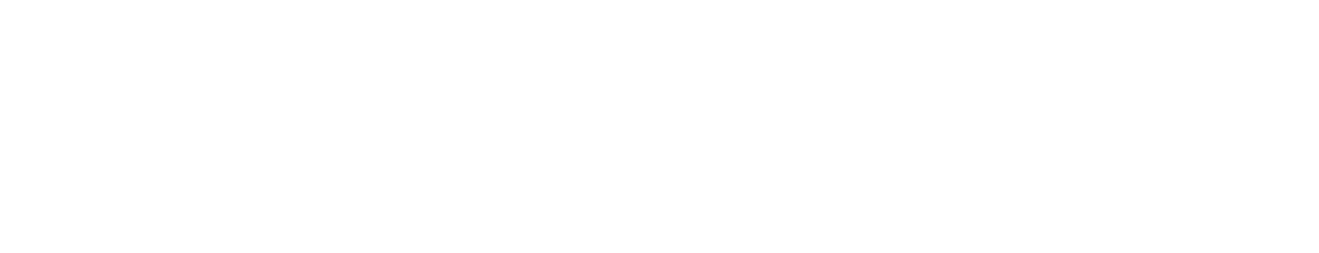 VoilaChef