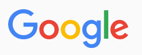Search for seller leads